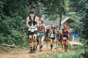 BIB: 
                            <button type="button" onclick="openModal(25631945)" class="btn btn-primary btn-sm float-right btn-popup" data-toggle="modal" data-target=".modal-high-quality">
                        <i class="fas fa-shopping-cart"></i> Add to Cart
                    </button>
                                            <button type="button" onclick="isThisMe(25631945, true)" class="btn btn-success btn-sm float-right btn-popup btn-isme hidden" data-toggle="tooltip" data-placement="bottom" title="นี่คือรูปของคุณใช่ไหม คลิกที่นี่เพื่อเอาเข้าอัลบั้ม">
                        <i class="fas fa-plus"></i> Add to album
                    </button>
                    <button type="button" onclick="isThisMe(25631945, false)" class="btn btn-warning btn-sm float-right btn-popup btn-isnotme hidden">
                        <i class="fas fa-ban"></i> Remove from album
                    </button>